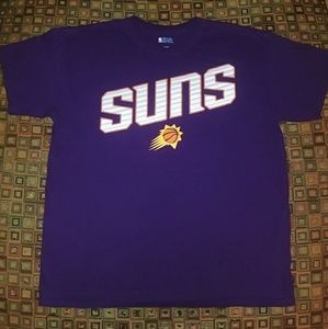 Phoenix Suns T Shirt